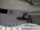 Webcam in Teramo, 16.5 mi away