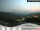 Webcam in Teramo, 2.8 mi away