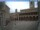 Webcam in Offida, 64.2 km entfernt
