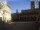 Webcam in Offida, 24.2 km entfernt