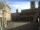 Webcam in Offida, 39 km