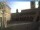 Webcam in Offida, 39 km