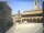 Webcam in Offida, 42.3 km entfernt