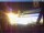 Webcam in Offida, 37.8 km
