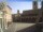 Webcam in Offida, 10.1 mi away