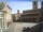 Webcam in Offida, 39 km entfernt