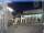 Webcam in Offida, 21 km entfernt