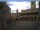 Webcam in Offida, 26 km entfernt