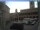 Webcam in Offida, 9 mi away