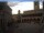 Webcam in Offida, 23.2 km entfernt