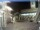 Webcam in Offida, 34.7 km entfernt