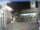 Webcam in Offida, 34.7 km