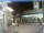Webcam in Offida, 37.8 km