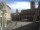 Webcam in Offida, 5.2 mi away