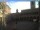 Webcam in Offida, 9 mi away