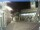 Webcam in Offida, 9.3 mi away