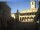 Webcam in Offida, 21.6 km entfernt