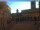 Webcam in Offida, 25 km entfernt