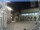 Webcam in Offida, 16.9 km