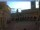 Webcam in Offida, 15.6 km