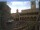 Webcam in Offida, 24.2 km