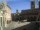 Webcam in Offida, 13.7 km
