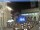 Webcam in Offida, 42.3 km