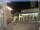 Webcam in Offida, 13.7 km entfernt