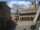 Webcam in Offida, 13.5 km entfernt