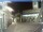 Webcam in Offida, 16.3 mi away