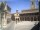 Webcam in Offida, 23.2 km entfernt