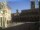 Webcam in Offida, 42.3 km entfernt