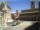 Webcam in Offida, 26 km