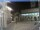 Webcam in Offida, 9.1 km entfernt