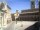 Webcam in Offida, 22.3 km entfernt