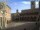 Webcam in Offida, 14.2 km