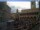 Webcam in Offida, 15.1 km