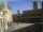 Webcam in Offida, 24.9 km entfernt