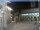Webcam in Offida, 15.1 km entfernt