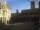Webcam in Offida, 27.9 km entfernt