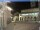 Webcam in Offida, 13.7 km