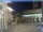 Webcam in Offida, 24.2 km entfernt