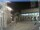Webcam in Offida, 43.3 km entfernt