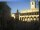 Webcam in Offida, 14.9 km entfernt