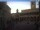 Webcam in Offida, 16 km entfernt
