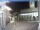 Webcam in Offida, 37.8 km
