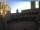 Webcam in Offida, 15.1 km