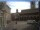 Webcam in Offida, 14.7 mi away