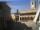 Webcam in Offida, 16.1 mi away