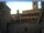 Webcam in Offida, 14.7 mi away